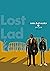 ロスト・ラッド・ロンドン 1 (Lost Lad London, #1)