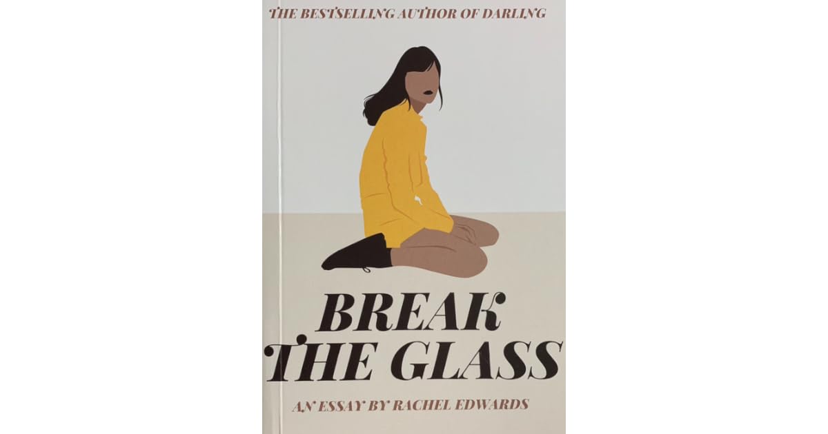 Essay quote rules image