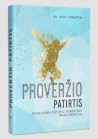 Proveržio patirti...