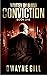 Conviction (Written By Blood #1)