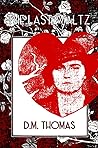 The Last Waltz by D.M. Thomas