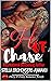 Hot Chase