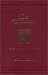 The Dîpavaṃsa: An Ancient Buddhist Historical Record