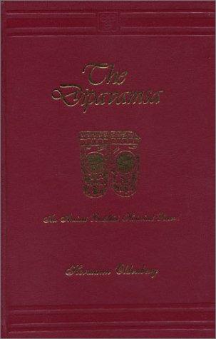The Dîpavaṃsa: An Ancient Buddhist Historical Record