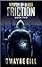 Friction (Written By Blood #2)