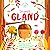 Le petit gland (Cycles naturels)