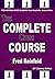 The Complete Chess Course: From Beginning to Winning Chess!