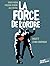 La force de l'ordre : enquête ethno-graphique