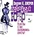 Английский юмор, или Если бы у нас сохранились хвосты! by Jerome K. Jerome