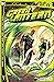 Future State: Green Lantern #1