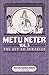 Metu Neter, Vol. 3: The Key...
