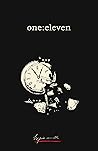 One:Eleven