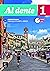 Al dente 1 Premium Libro dello studente + esercizi: Al dente 1 Premium Libro dello studente + esercizi