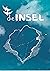 Die Insel