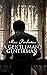A Gentleman's Gentleman: My...