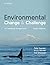 Environmental Change and Challenge 6th Edition