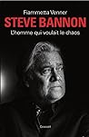 Steve Bannon : L'...