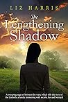The Lengthening Shadow (Linford #3)