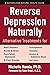Reverse Depression Naturally by Michelle Honda