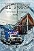 The Prospect III (Chronicle...