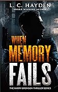 When Memory Fails