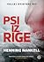 Psi iz Rige