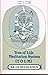 Tree of Life Meditation System
