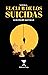 El club de los suicidas by Luis Felipe Sauvalle
