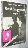 Rued Langgaard: Biografi