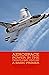 Aerospace Power in the Twen...