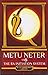 Metu Neter, Vol. 6: The Ra ...