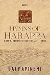 Hymns of Harappa