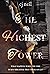 The Highest Tower (The Tales of Hardwood Academy Book 1)