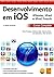 Desenvolvimento Em iOS. iPh...