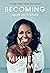Becoming. Моя история (Восп...