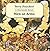 Men at Arms (Discworld, #15)