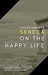 On the Happy Life