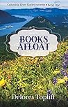 Books Afloat