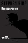 Desesperación