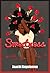 Sweetness: a collection of ...