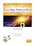 Coaching Demystified by Teri-E Belf