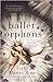 Ballet Orphans: A Prequel