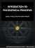 Introduction to Philosophical Principles: Logic, Physics, and the Human Person