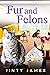Fur and Felons (Norwegian Forest Café, #10)