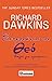 Ξεπερνώντας τον Θεό by Richard Dawkins Ξεπερνώντας τον Θεό by Richard Dawkins