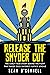 Release the Snyder Cut: The...