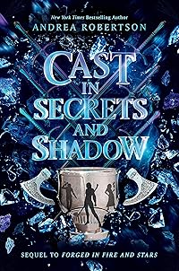 Book 1