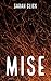 Mise