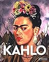 Kahlo: Masters of...