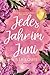 Jedes Jahr im Juni